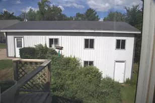 1197 144th Ave, Wayland, MI 49348 - Photo 3
