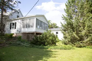 1197 144th Ave, Wayland, MI 49348 - Photo 23