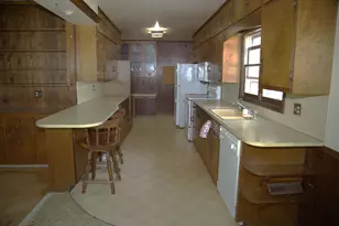 1197 144th Ave, Wayland, MI 49348 - Photo 11