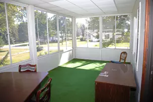 1197 144th Ave, Wayland, MI 49348 - Photo 13