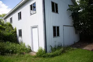 1197 144th Ave, Wayland, MI 49348 - Photo 5