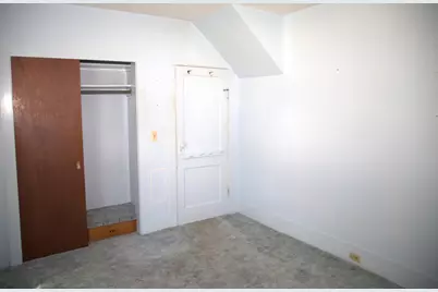 1197 144th Avenue, Wayland, MI 49348 - Photo 15