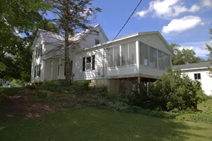 1197 144th Ave, Wayland, MI 49348 - Photo 1