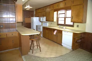 1197 144th Ave, Wayland, MI 49348 - Photo 9