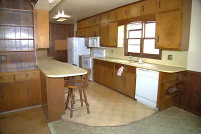 1197 144th Avenue, Wayland, MI 49348 - Photo 13