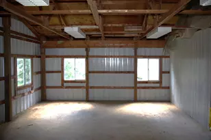 1197 144th Ave, Wayland, MI 49348 - Photo 3