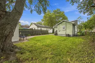 2138 Leitch Rd, Ferndale, MI 48220 - Photo 21