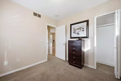 2138 Leitch Road, Ferndale, MI 48220 - Photo 15