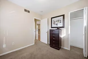 2138 Leitch Rd, Ferndale, MI 48220 - Photo 15