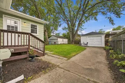2138 Leitch Road, Ferndale, MI 48220 - Photo 19
