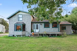 26233 Co Rd 687, Bangor, MI 49013 - Photo 1
