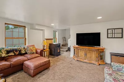 26233 County Road 687, Bangor, MI 49013 - Photo 5