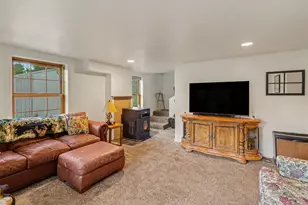 26233 Co Rd 687, Bangor, MI 49013 - Photo 5