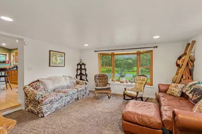 26233 County Road 687, Bangor, MI 49013 - Photo 3