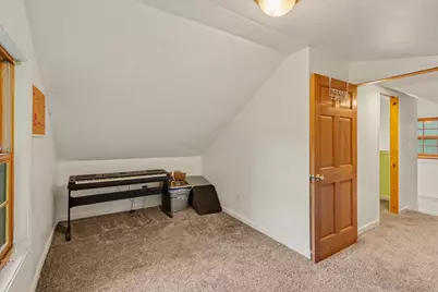 26233 County Road 687, Bangor, MI 49013 - Photo 9