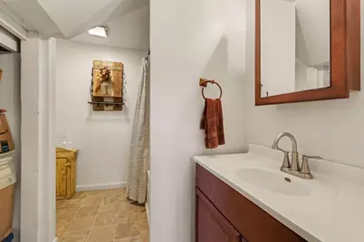 26233 County Road 687, Bangor, MI 49013 - Photo 13