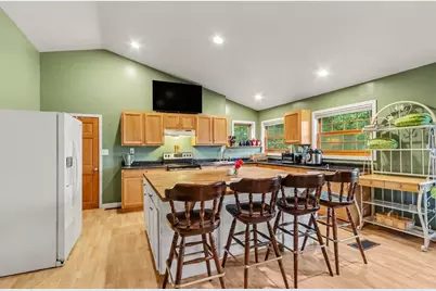 26233 County Road 687, Bangor, MI 49013 - Photo 7