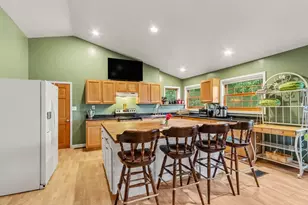 26233 Co Rd 687, Bangor, MI 49013 - Photo 7