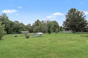 26233 Co Rd 687, Bangor, MI 49013 - Photo 15