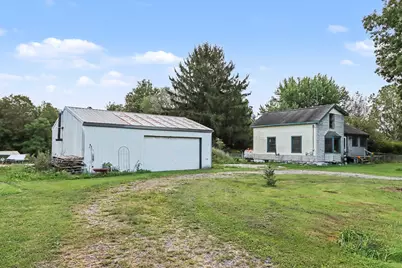 26233 County Road 687, Bangor, MI 49013 - Photo 21