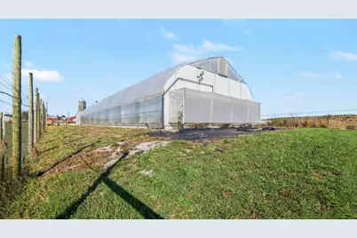 5089 E Harrison Road, Walkerville, MI 49459 - Photo 1
