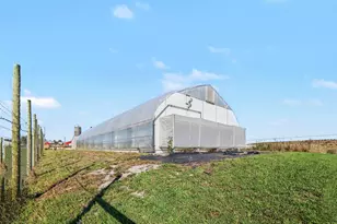 5089 E Harrison Rd, Walkerville, MI 49459 - Photo 1