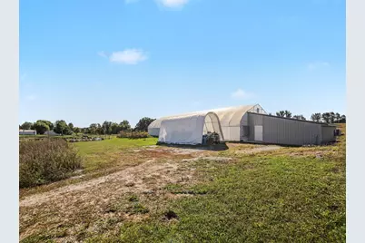 5089 E Harrison Road, Walkerville, MI 49459 - Photo 7