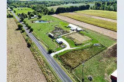 5089 E Harrison Road, Walkerville, MI 49459 - Photo 19