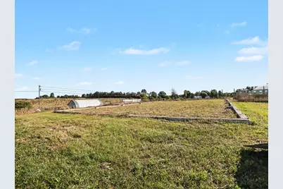 5089 E Harrison Road, Walkerville, MI 49459 - Photo 17