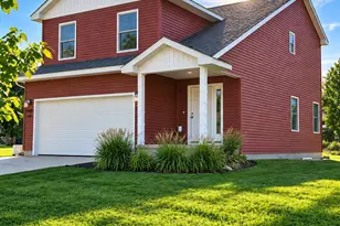 308 Brookside Ct, Big Rapids, MI 49307 - Photo 1