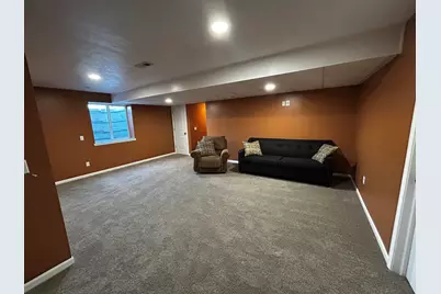 308 Brookside Court, Big Rapids, MI 49307 - Photo 21
