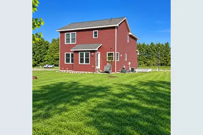 308 Brookside Court, Big Rapids, MI 49307 - Photo 3