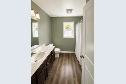 308 Brookside Court, Big Rapids, MI 49307 - Photo 19