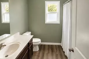 308 Brookside Ct, Big Rapids, MI 49307 - Photo 19