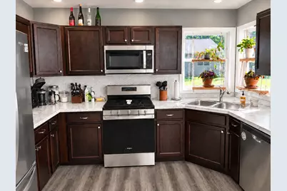 308 Brookside Court, Big Rapids, MI 49307 - Photo 9