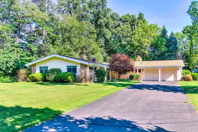 1844 N Walmont Road, Jackson, MI 49203 - Photo 3