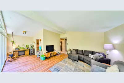 1844 N Walmont Road, Jackson, MI 49203 - Photo 11