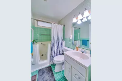 1844 N Walmont Road, Jackson, MI 49203 - Photo 17