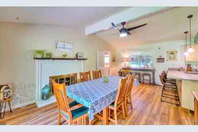 1844 N Walmont Road, Jackson, MI 49203 - Photo 15