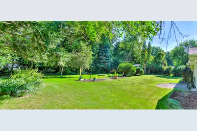 1844 N Walmont Road, Jackson, MI 49203 - Photo 29