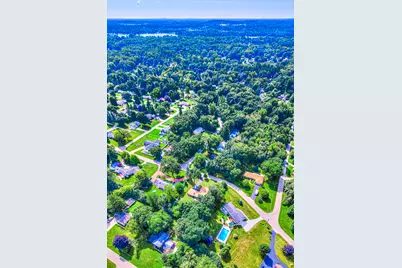 1844 N Walmont Road, Jackson, MI 49203 - Photo 37