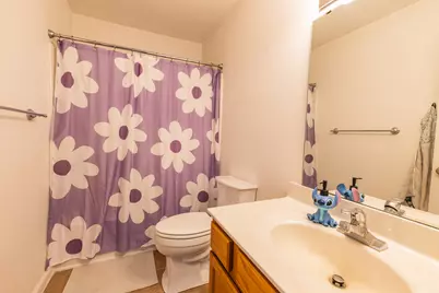 6860 Cypress Bay Drive, Kalamazoo, MI 49009 - Photo 21
