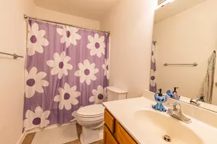 6860 Cypress Bay Dr, Kalamazoo, MI 49009 - Photo 21