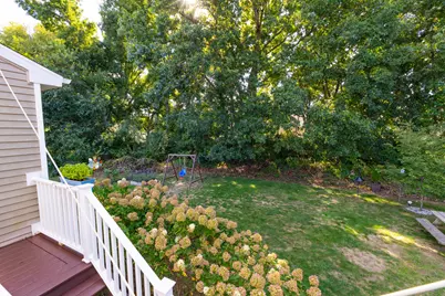 6860 Cypress Bay Drive, Kalamazoo, MI 49009 - Photo 27