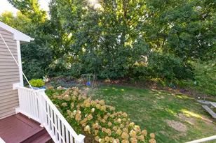 6860 Cypress Bay Dr, Kalamazoo, MI 49009 - Photo 27