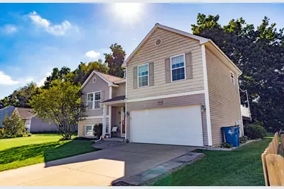 6860 Cypress Bay Drive, Kalamazoo, MI 49009 - Photo 3