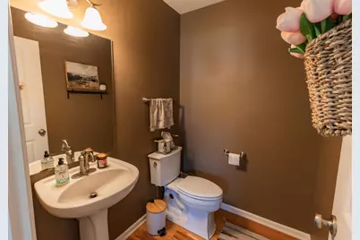 6860 Cypress Bay Drive, Kalamazoo, MI 49009 - Photo 9