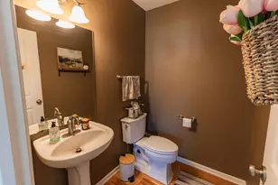 6860 Cypress Bay Dr, Kalamazoo, MI 49009 - Photo 9