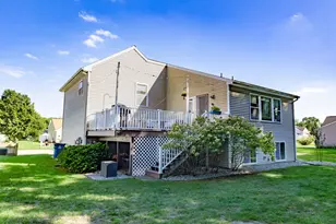 6860 Cypress Bay Dr, Kalamazoo, MI 49009 - Photo 31