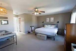 6860 Cypress Bay Dr, Kalamazoo, MI 49009 - Photo 15